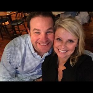 Meet your Posher, Bambi